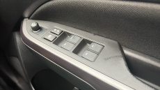 Suzuki Vitara 1.4 Boosterjet 48V Hybrid SZ-T 5dr Petrol Estate